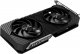 Karta graficzna Gainward GeForce RTX 4070 Ghost 12GB GDDR6X (471056224-3901) 3