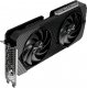 Karta graficzna Gainward GeForce RTX 4070 Ghost 12GB GDDR6X (471056224-3901) 5