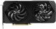 Karta graficzna Gainward GeForce RTX 4070 Ghost 12GB GDDR6X (471056224-3901) 7