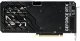 Karta graficzna Gainward GeForce RTX 4070 Ghost 12GB GDDR6X (471056224-3901) 8