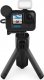 Kamera GoPro HERO11 czarna 1