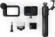 Kamera GoPro HERO11 czarna 1