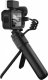Kamera GoPro HERO11 czarna 2