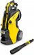 Myjka ciśnieniowa Karcher K 7 Premium Smart Control 1