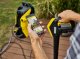 Myjka ciśnieniowa Karcher K 7 Premium Smart Control 1