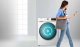 Pralka Hisense Hisense WFQA8014EVJM 3