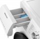 Pralka Hisense Hisense WFQA8014EVJM 5