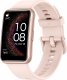 Smartwatch Huawei Watch Fit SE Różowy  (Stia-B39) 1