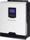 PowerWalker Inverter 3000 PWM Inverter 1