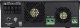 PowerWalker Inverter 3000 PWM Inverter 2