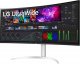 Monitor LG UltraWide 40WP95XP-W 2