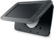 Odtwarzacz DVD Muse M-1028 CVB 5
