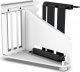 Nzxt Zestaw do pionowego montażu GPU (AB-RH175-W1) 1
