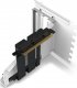 Nzxt Zestaw do pionowego montażu GPU (AB-RH175-W1) 1