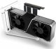 Nzxt Zestaw do pionowego montażu GPU (AB-RH175-W1) 2