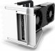 Nzxt Zestaw do pionowego montażu GPU (AB-RH175-W1) 3