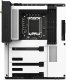 Płyta główna Nzxt N7 Z790 MATTE WHITE 1