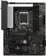 Płyta główna Nzxt N7 Z790 MATTE WHITE 2