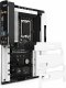 Płyta główna Nzxt N7 Z790 MATTE WHITE 3
