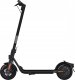Hulajnoga Segway Ninebot by Segway Kickscooter F2 E, Juodas 1