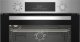 Piekarnik Beko BBCM12300X 1