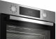 Piekarnik Beko BBCM12300X 2