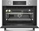 Piekarnik Beko BBCM12300X 3