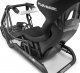 Playseat Playseat Sensation PRO Sim Platform - links 1
