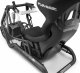 Playseat Playseat Sensation PRO Sim Platform - links 2