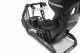 Playseat Playseat Sensation PRO Sim Platform - links 3