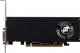 Karta graficzna Power Color Red Dragon Radeon RX 550 LP 4GB GDDR5 (AXRX 550 4GBD5-HLE) 1