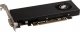 Karta graficzna Power Color Red Dragon Radeon RX 550 LP 4GB GDDR5 (AXRX 550 4GBD5-HLE) 3