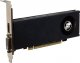 Karta graficzna Power Color Red Dragon Radeon RX 550 LP 4GB GDDR5 (AXRX 550 4GBD5-HLE) 4