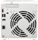 Serwer plików Qnap TS-462-4G 4