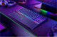 Klawiatura Razer Ornata V3 TKL Mecha-membran (RZ03-04880400-R3G1) 1