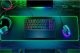 Klawiatura Razer Ornata V3 TKL Mecha-membran (RZ03-04880400-R3G1) 3