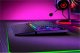 Klawiatura Razer Ornata V3 TKL Mecha-membran (RZ03-04880400-R3G1) 4