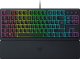 Klawiatura Razer Ornata V3 TKL Mecha-membran (RZ03-04880400-R3G1) 1