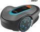 Robot koszący Gardena Robotas vejapjovė Gardena Sileno Minimo 250 1