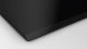 Płyta grzewcza Siemens Siemens iQ500 ED851FQ15E, Black, Built-in, 80 cm, Zone induction hob, Glass-ceramic, 4 zone(s) 5