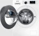 Pralka Samsung WW8NK52E0VW/LE 1