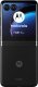 Smartfon Motorola Razr 40 Ultra 5G 8/256GB Czarny  (PAX40006PL) 2