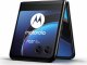 Smartfon Motorola Razr 40 Ultra 5G 8/256GB Czarny  (PAX40006PL) 3