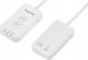 Panasonic Panasonic Wifi enhed, for varmepumpe til CN-CNT-porten, visse særlige funktioner er ikke tilgængelige via appen til alle modeller. 1