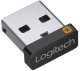 Adapter bluetooth Logitech USB Unifying Receiver USB 1