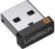 Adapter bluetooth Logitech USB Unifying Receiver USB 2