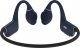 Słuchawki Creative Outlier Free Pro + czarne (51EF1081AA001) 1