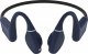 Słuchawki Creative Outlier Free Pro + czarne (51EF1081AA001) 2