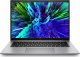 Laptop HP HP Notebook ZFly14G10A R5-7640HS 14 16GB/512 PC 1
