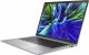 Laptop HP HP Notebook ZFly14G10A R5-7640HS 14 16GB/512 PC 1